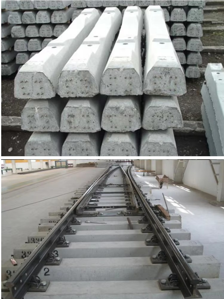 a229839557bf2fa2cff78f4dad41656a