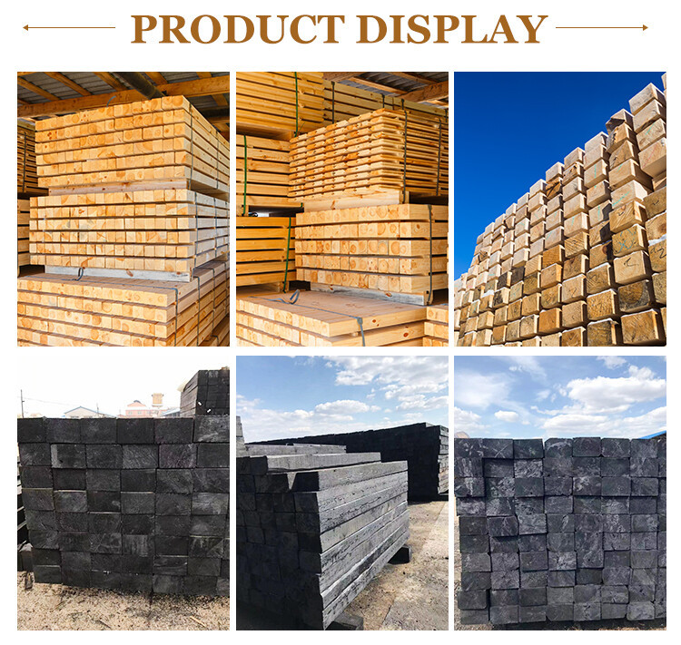 Ha903877d4519435b990202305dfc4903n