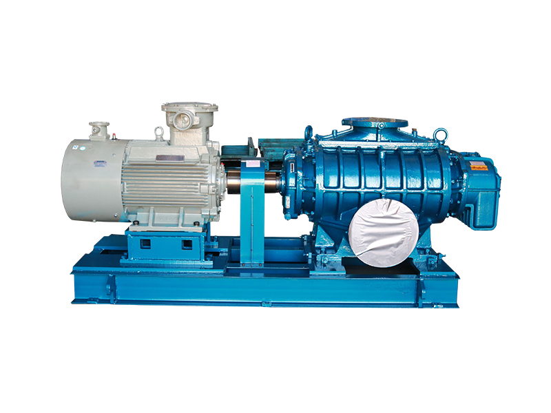 RR รูทโบลเวอร์