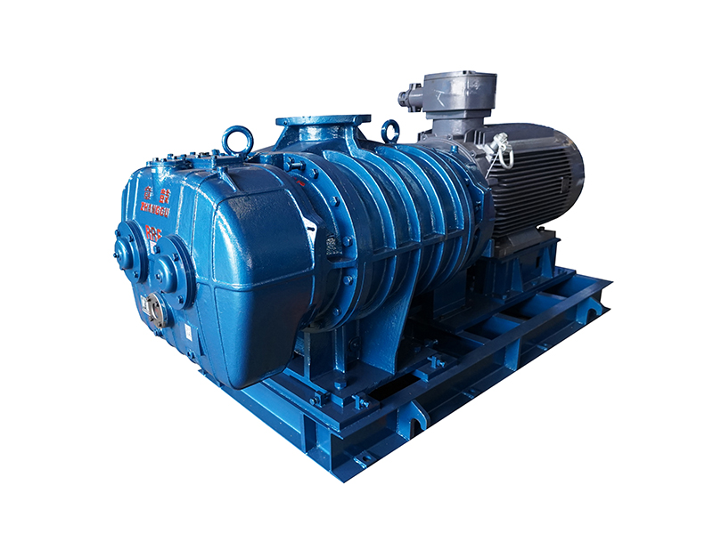 RR รูทโบลเวอร์