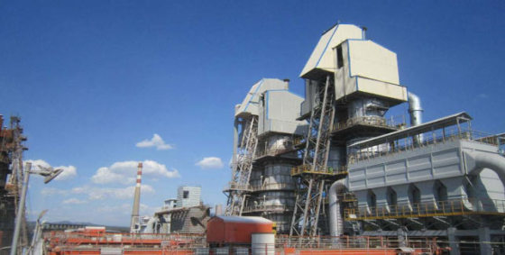 ทำความเข้าใจกับ Geared Turbo Blower: องค์ประกอบสำคัญในระบบ HVAC อุตสาหกรรม