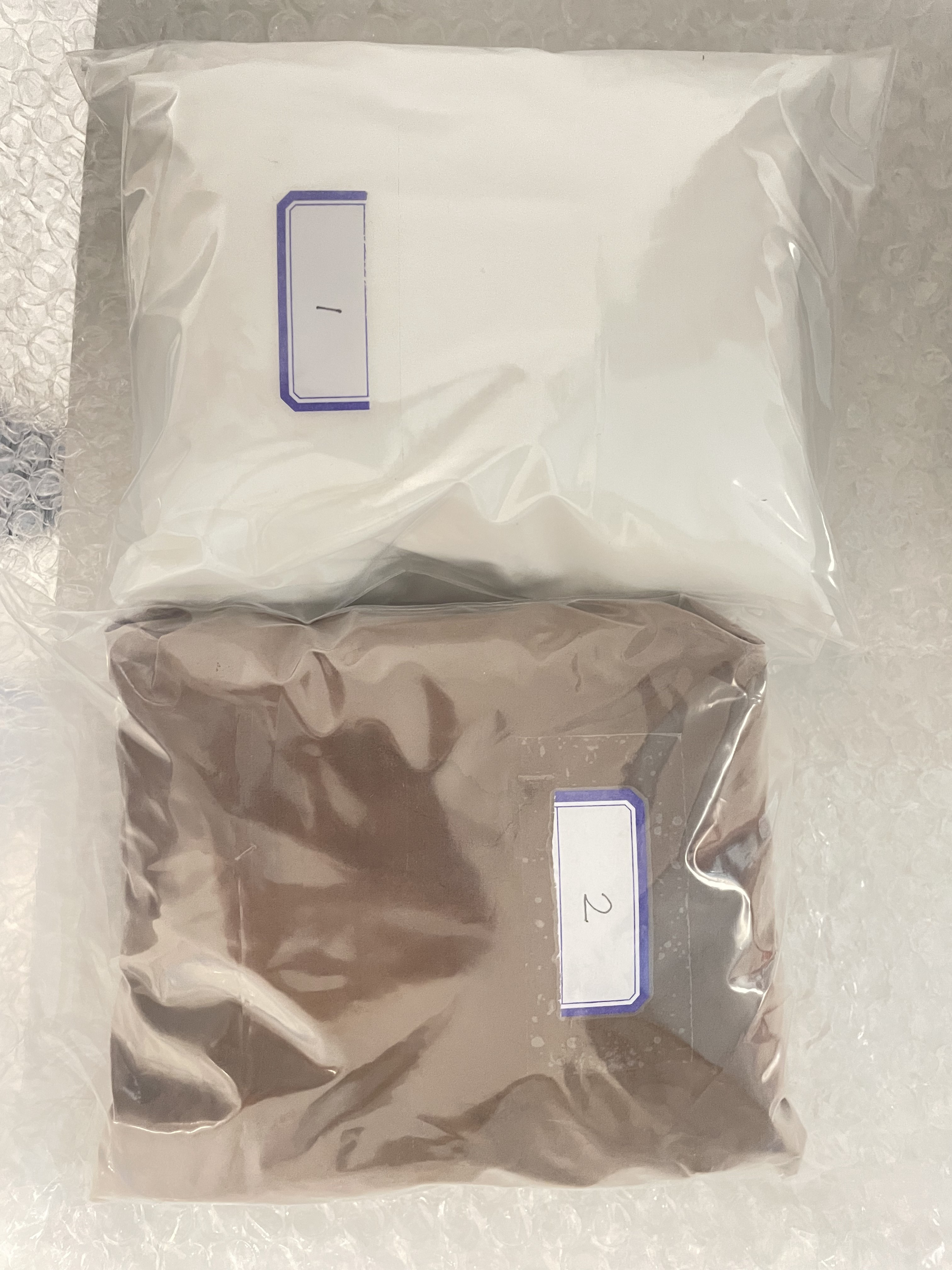 Sodium Lignosulfonate