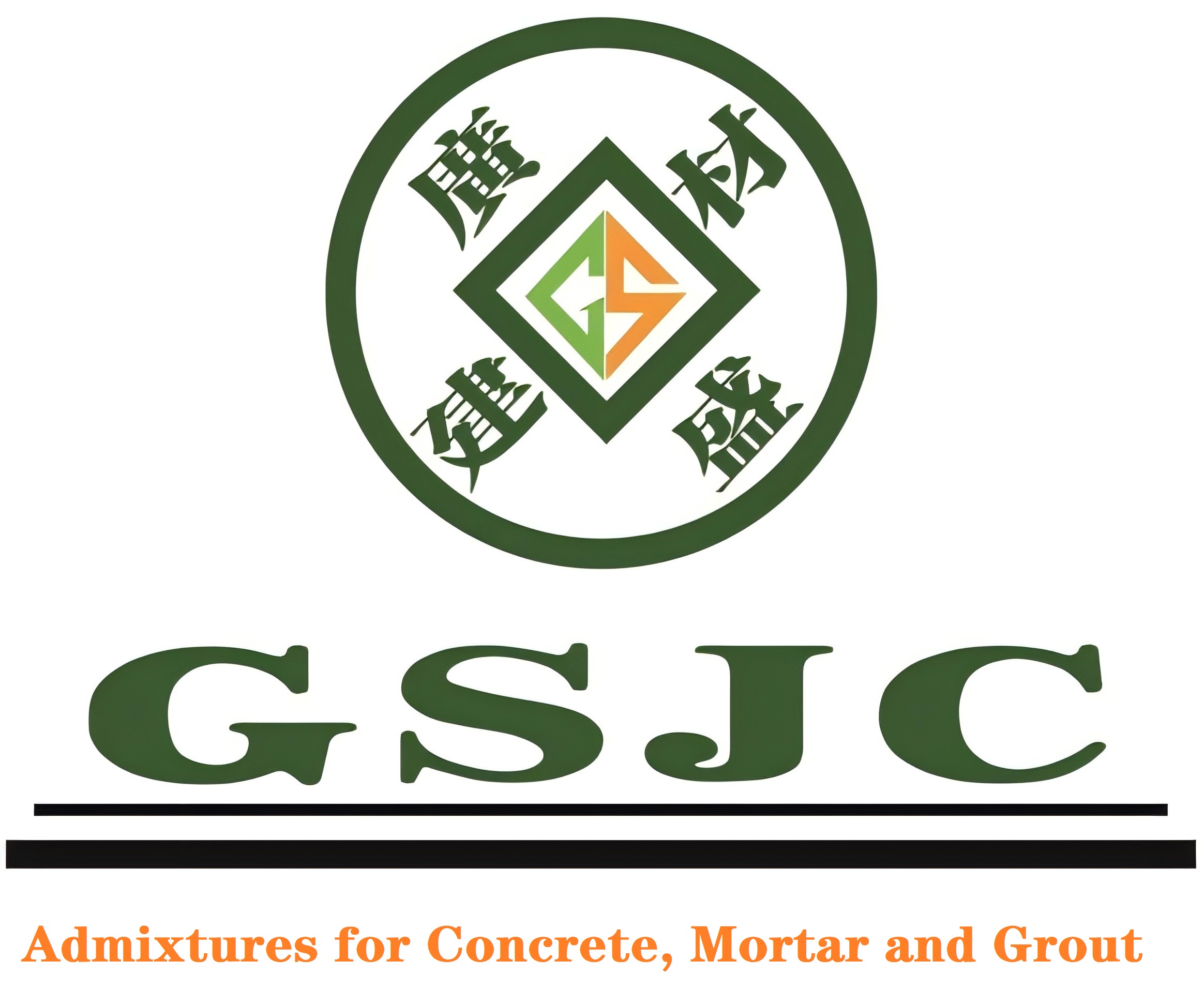 Logo.jpg - 副本
