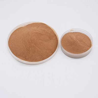 Polynaphthalene Sulfonate Formaldehyde Condensate SNF-C