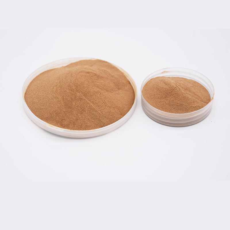 Polynaphthalene Sulfonate Formaldehyde Condensate SNF-C