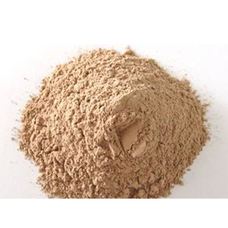 Polynaphthalene Sulfonate Formaldehyde Condensate SNF-C