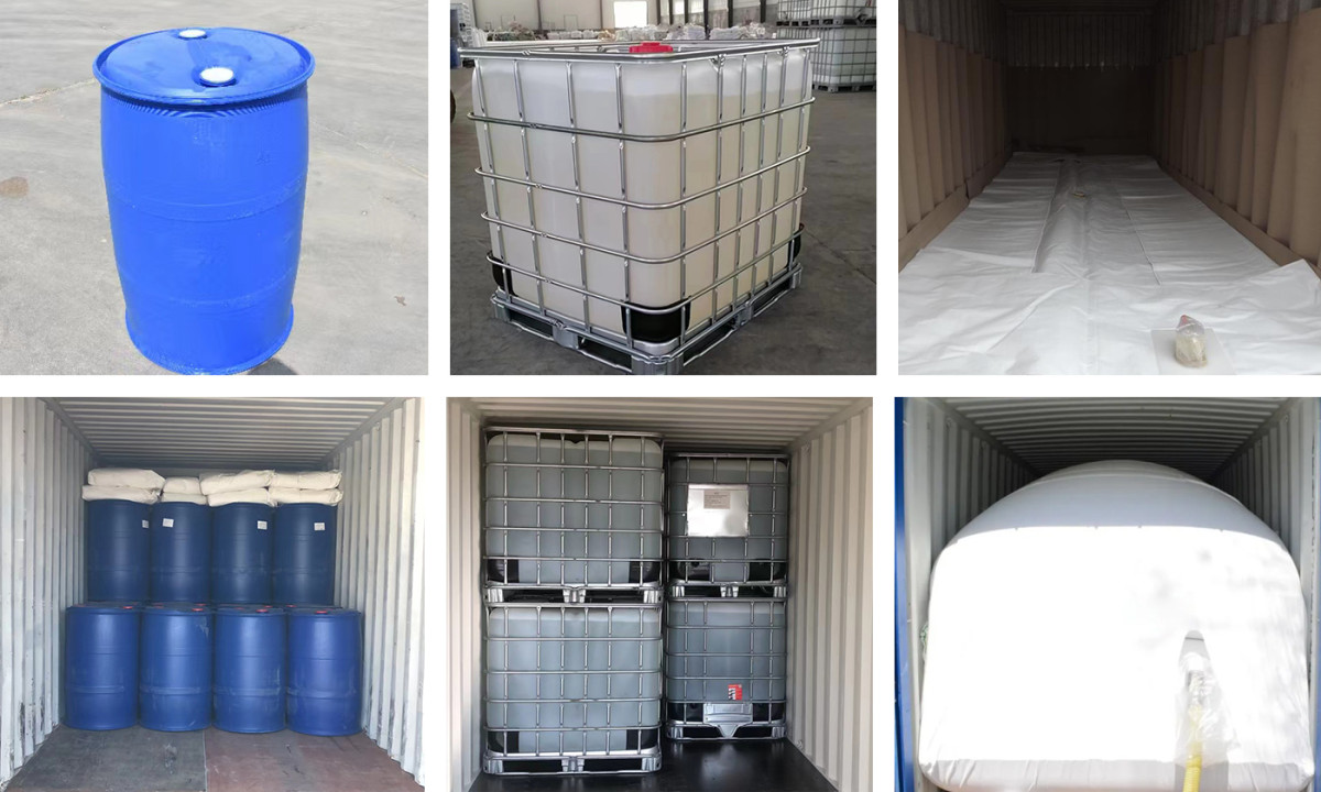 2.jpg Polycarboxylate Superplasticizer