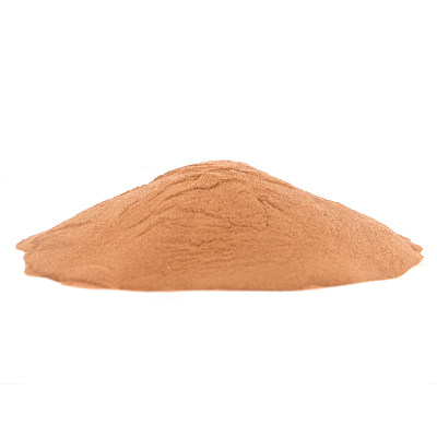 High concentration naphthalene series superplasticizer