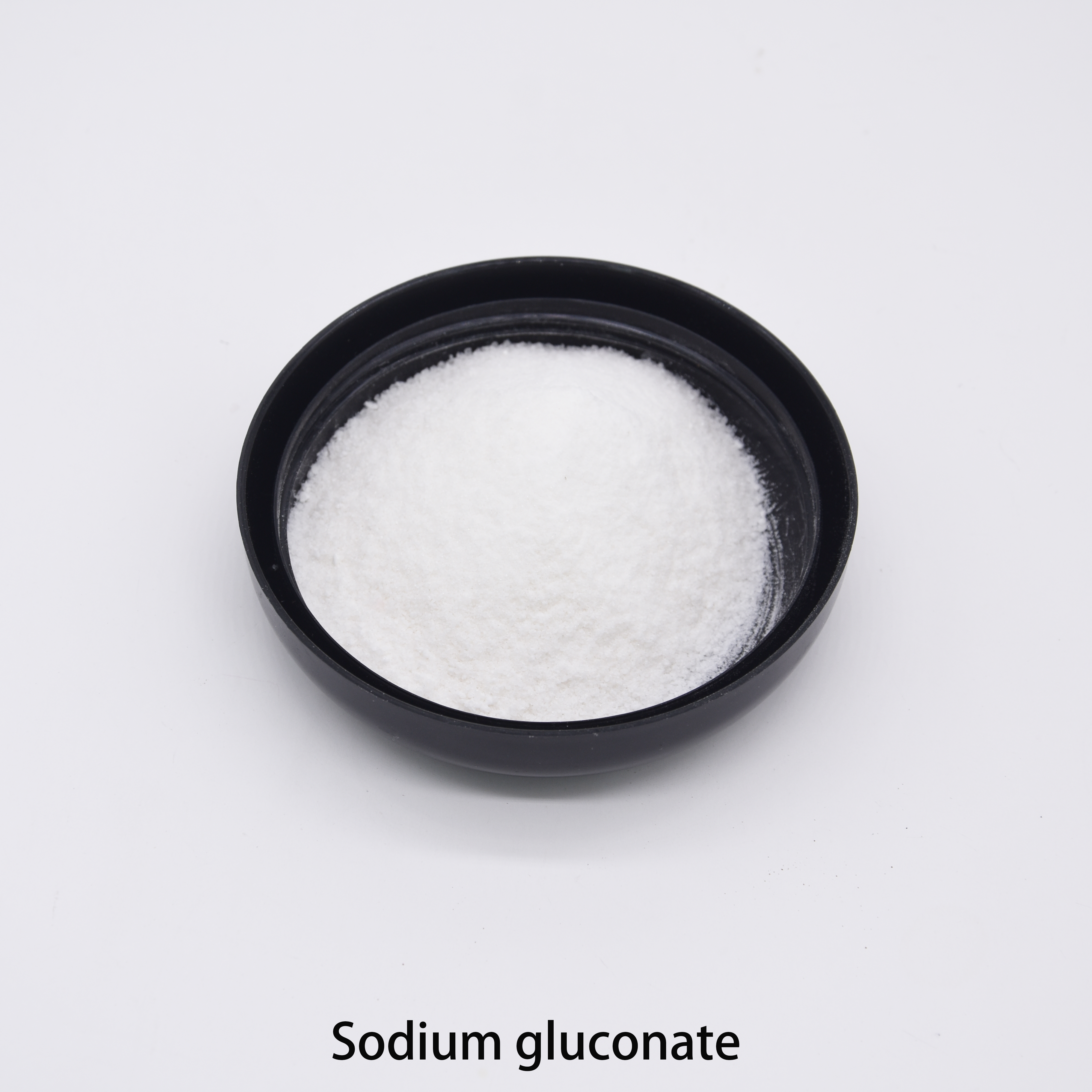 Sodium Gluconate