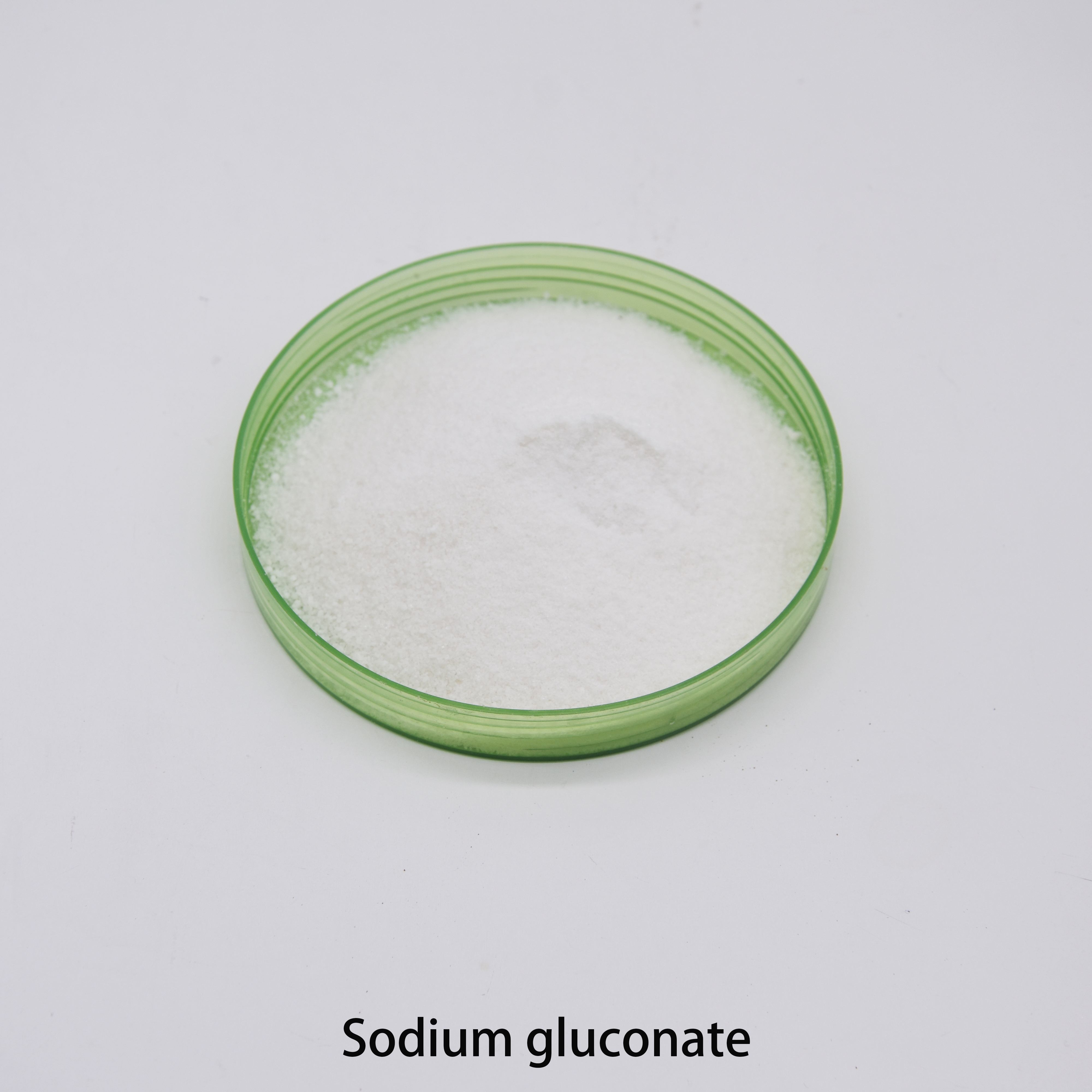 Sodium Gluconate