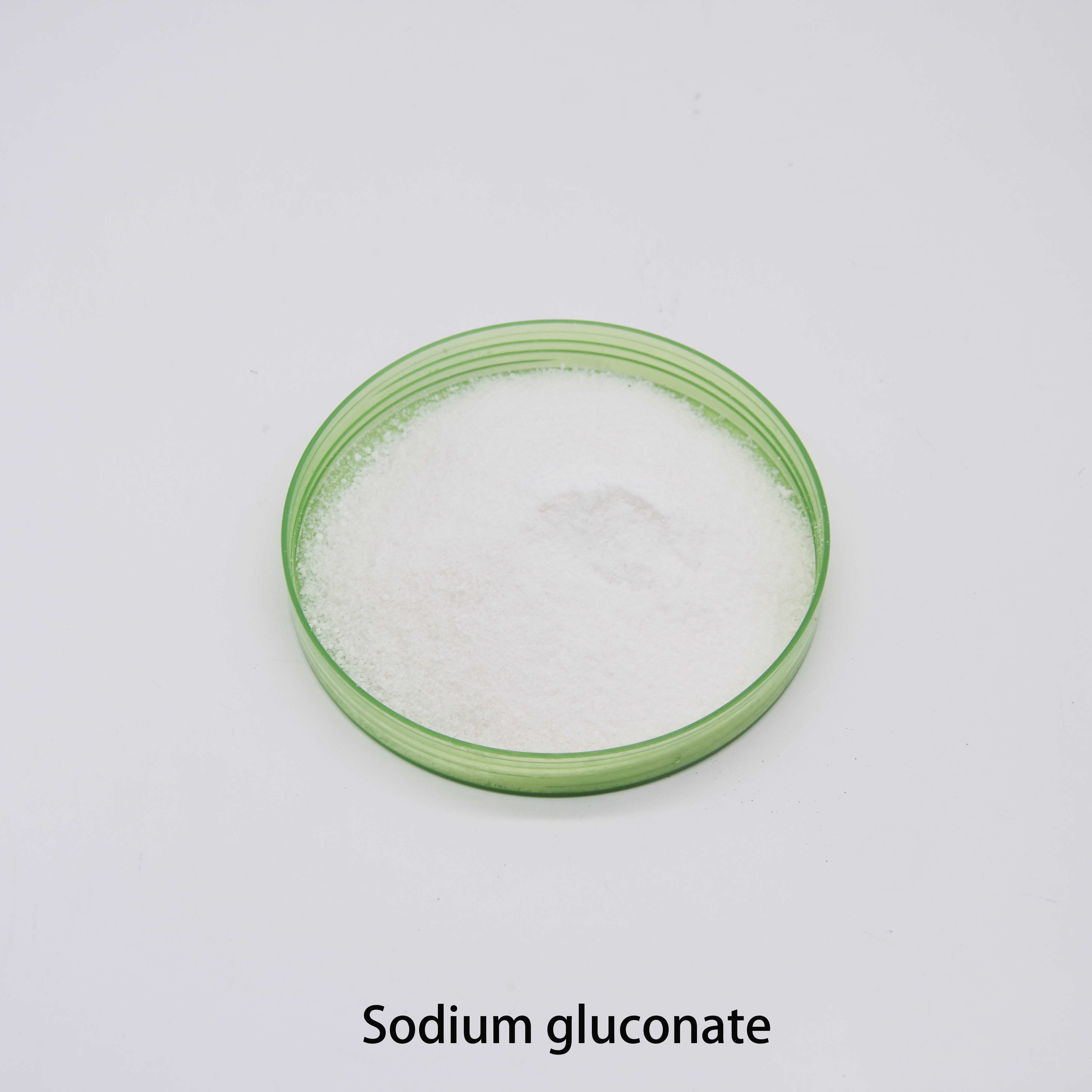 Sodium Gluconate