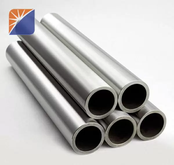 3003 Aluminum Pipe