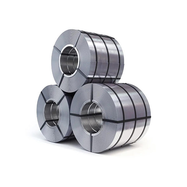 304 SUS304 S30403 S30408 Stainless Steel Coil 304 SUS304 S30403 S30408 Stainless Steel Coil