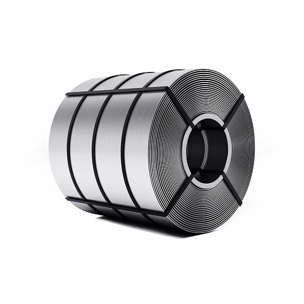 303 SUS303 S30300 Stainless Steel Coil 303 SUS303 S30300 Stainless Steel Coil