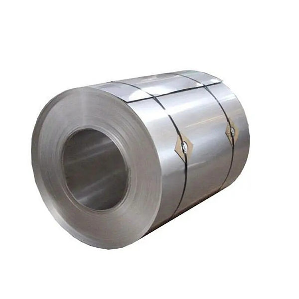 301 SUS301 S30100 Stainless Steel Coil 301 SUS301 S30100 Stainless Steel Coil
