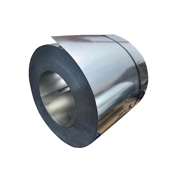304 316 NO.1 Stainless Steel Coil 2B Stainless Steel Coil 304 316 NO.1 Stainless Steel Coil 2B Stainless Steel Coil