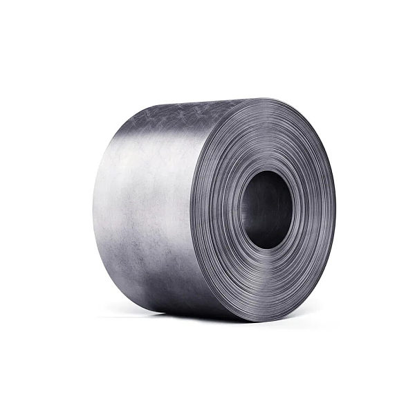 420J1 420J2 420J3 Stainless Steel Coil 420J1 420J2 420J3 Stainless Steel Coil