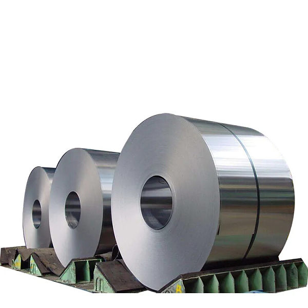 316Ti SUS316Ti S31635 Stainless Steel Coil 316Ti SUS316Ti S31635 Stainless Steel Coil