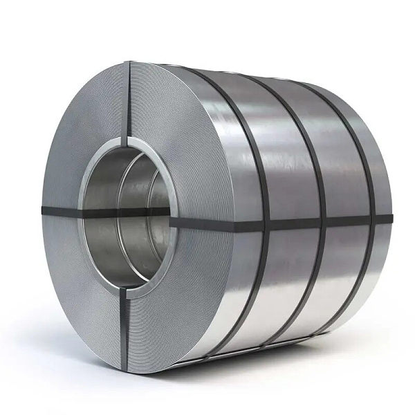 310 310S Stainless Steel Coil 310 310S Stainless Steel Coil