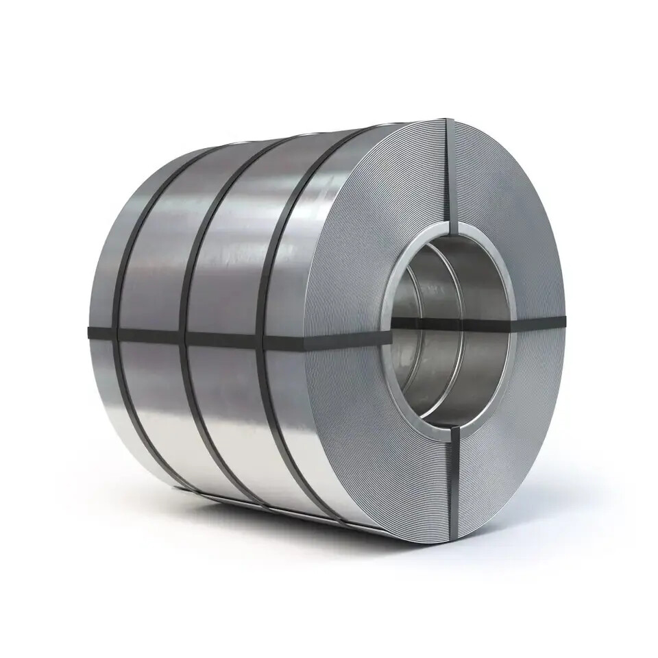 309 309S Stainless Steel Coil