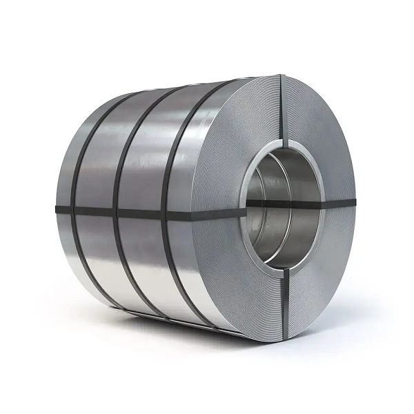 309 309S Stainless Steel Coil 309 309S Stainless Steel Coil