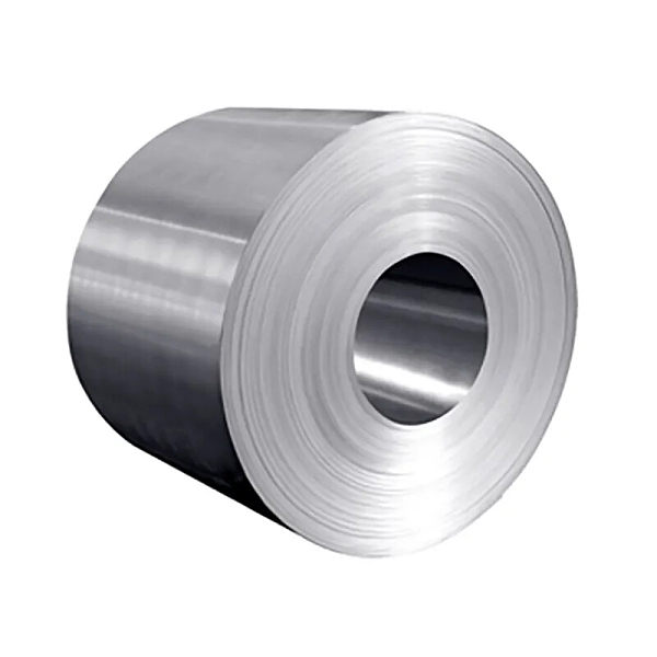 201 Stainless Steel Coil 201 Stainless Steel Coil