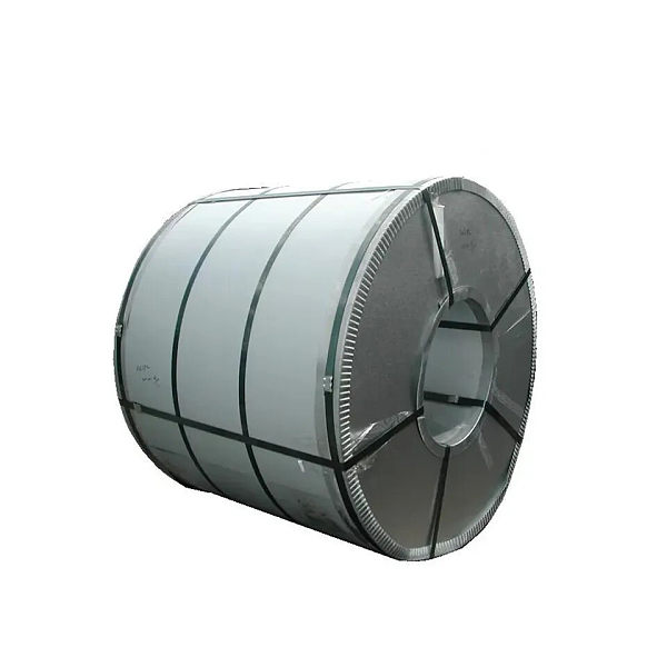 410 SUS410 410S SUS410S Stainless Steel Coil 410 SUS410 410S SUS410S Stainless Steel Coil