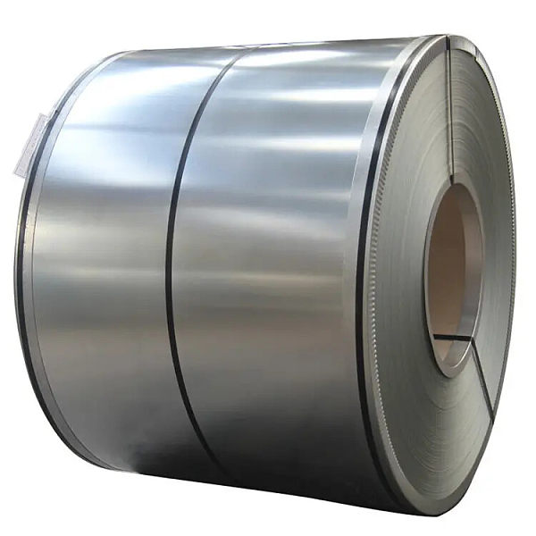 904 Stainless Steel Coil 904 Stainless Steel Coil