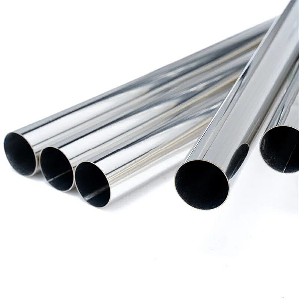 TP201 SUS 201 Stainless Steel Pipe/Tube TP201 SUS 201 Stainless Steel Pipe/Tube