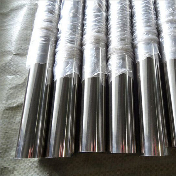 310 Stainless Steel Pipe/Tube
