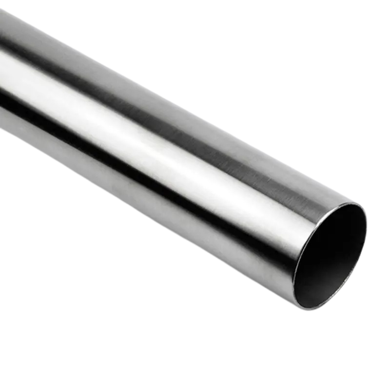 304 Stainless Steel Pipe/Tube