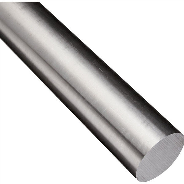 410S Stainless Steel Rod/Bar 410S Stainless Steel Rod/Bar