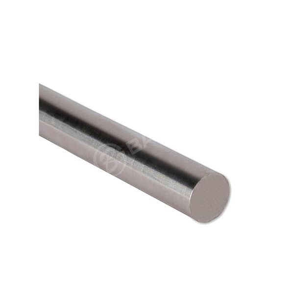 410 Stainless Steel Rod/Bar 410 Stainless Steel Rod/Bar