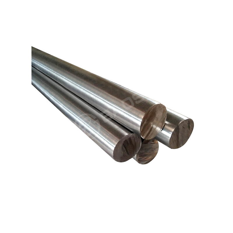 2507 Duplex Stainless Steel Rod/Bar