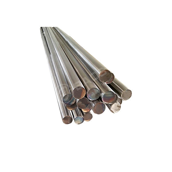 2507 Duplex Stainless Steel Rod/Bar 2507 Duplex Stainless Steel Rod/Bar