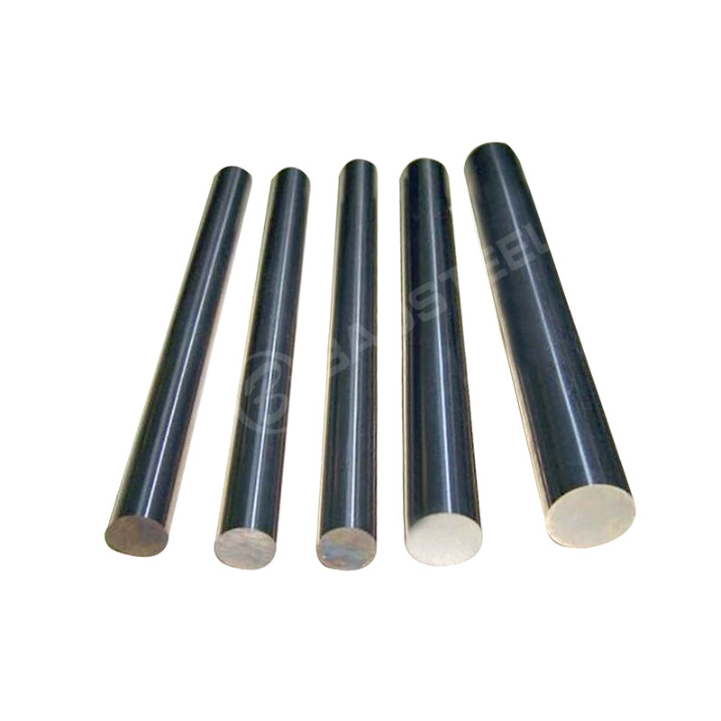 SUS309 Stainless Steel Rod/Bar
