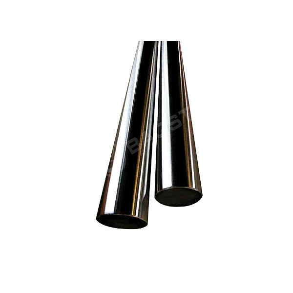 316L Stainless Steel Rod/Bar 316L Stainless Steel Rod/Bar