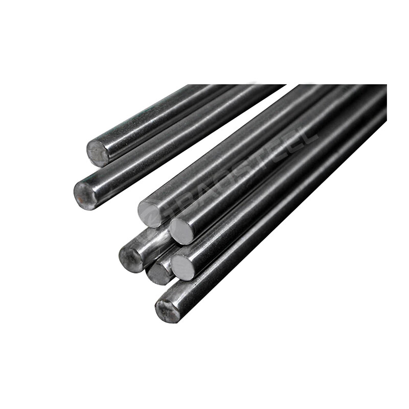 316 Stainless Steel Rod/Bar