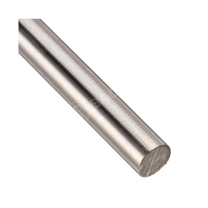 C-276 N06022 N10276 Stainless Steel Rod/Bar