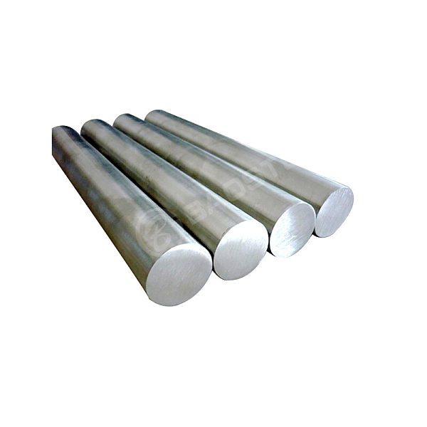 321 Stainless Steel Rod/Bar 321 Stainless Steel Rod/Bar