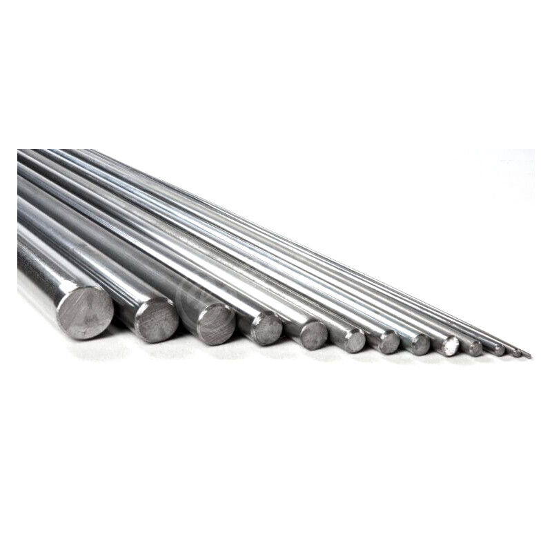 304L Stainless Steel Rod/Bar
