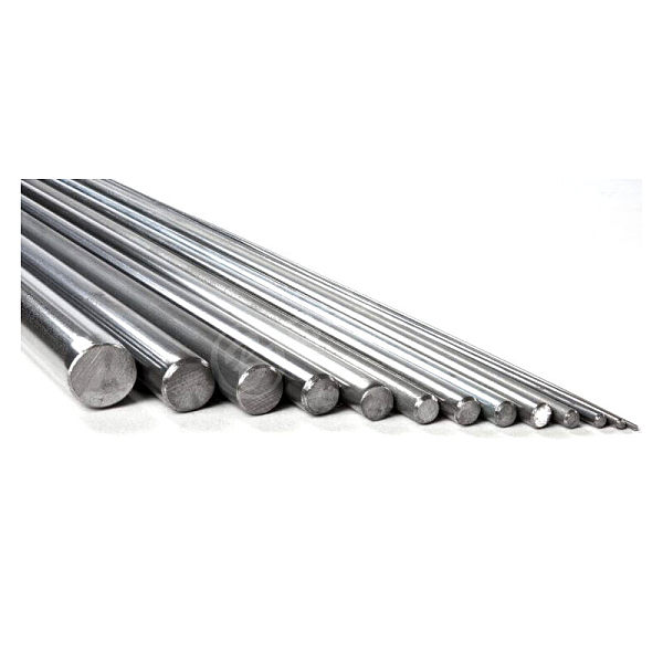 304L Stainless Steel Rod/Bar 304L Stainless Steel Rod/Bar