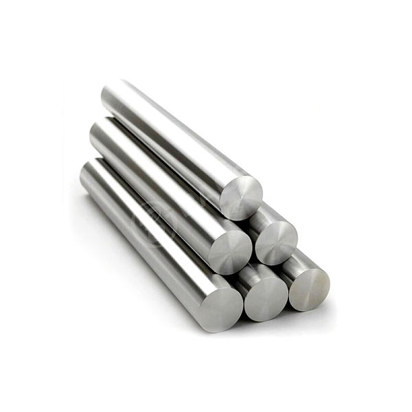 SUS304 Stainless Steel Rod/Bar SUS304 Stainless Steel Rod/Bar