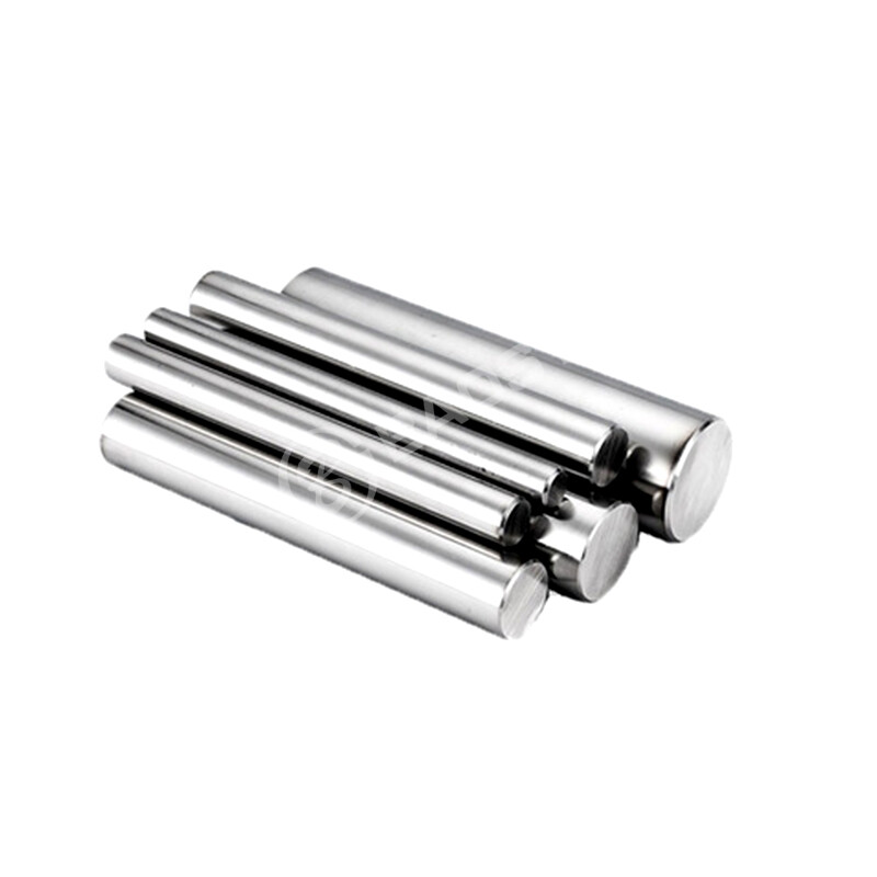 Incoloy800 Incoloy800H N08800 Stainless Steel Rod/Bar