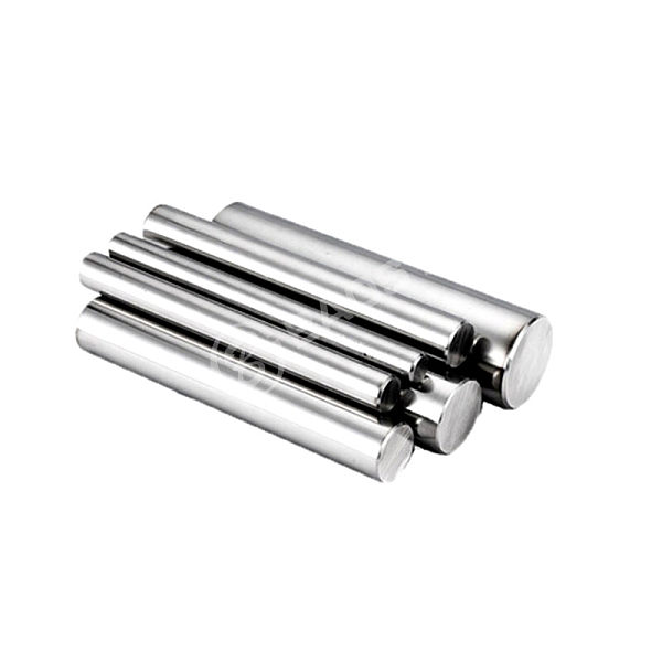 Incoloy800 Incoloy800H N08800 Stainless Steel Rod/Bar Incoloy800 Incoloy800H N08800 Stainless Steel Rod/Bar