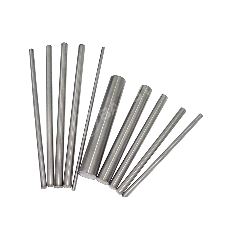 430 SUS430 JIS430 AISI430 Stainless Steel Rod/Bar