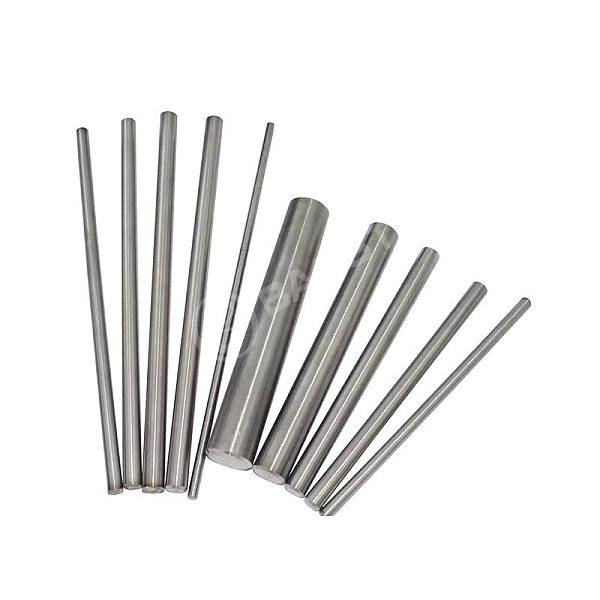 430 SUS430 JIS430 AISI430 Stainless Steel Rod/Bar 430 SUS430 JIS430 AISI430 Stainless Steel Rod/Bar