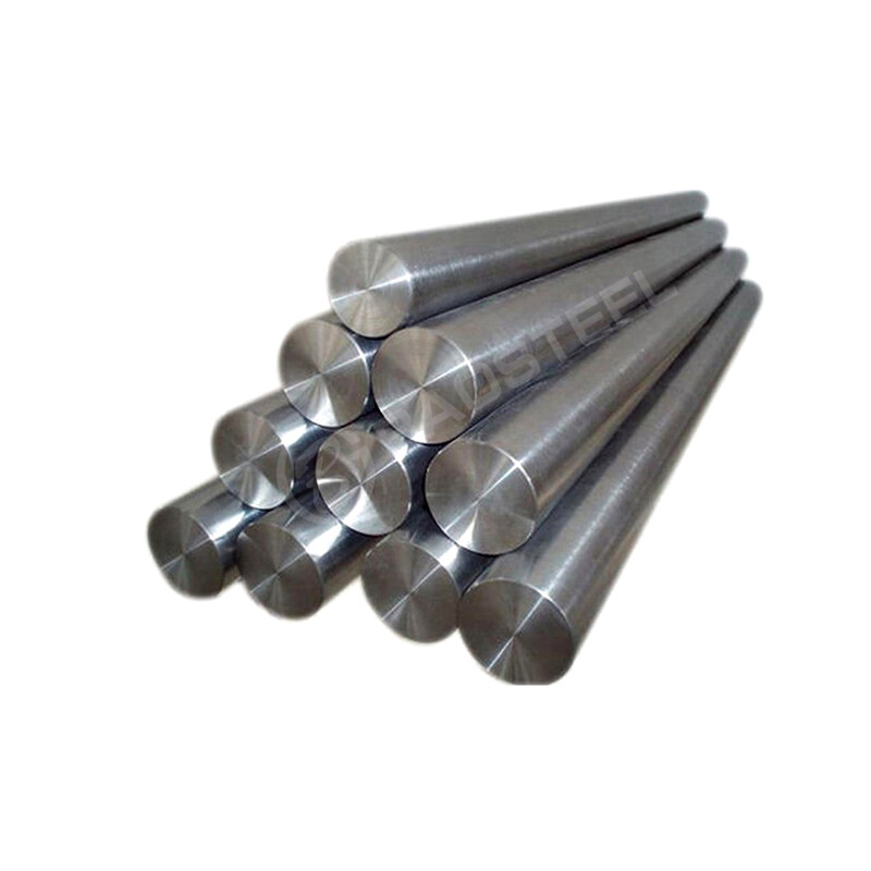 410 430 Stainless Steel Rod/Bar