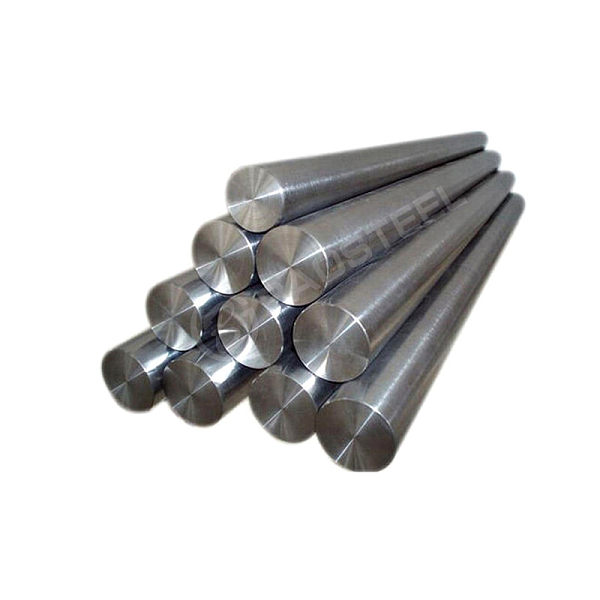 410 430 Stainless Steel Rod/Bar 410 430 Stainless Steel Rod/Bar