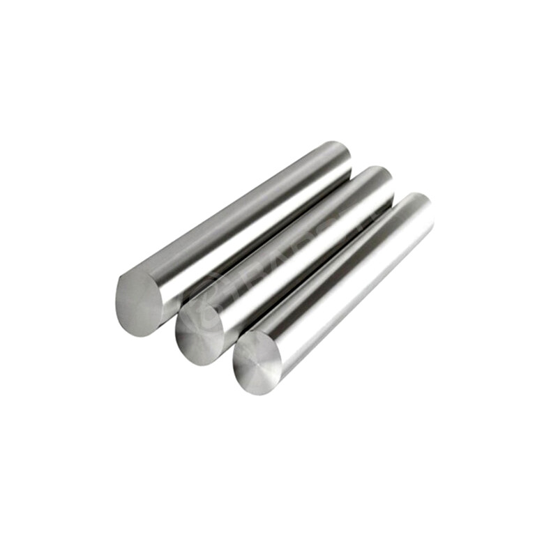 304L 309S Stainless Steel Rod/Bar